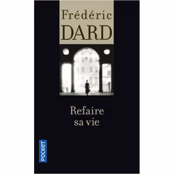 ISBN 9782266279703, Français, 224 pages