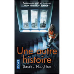 ISBN 9782266279826