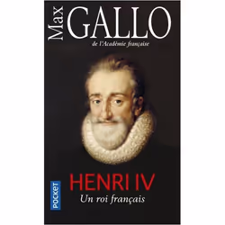ISBN 9782266279857, Français, 240 pages