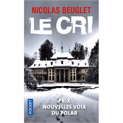 ISBN 9782266279864, Français, 560 pages