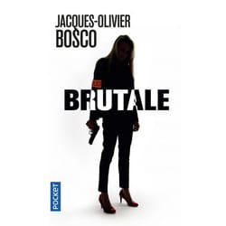 Brutale (Poche)