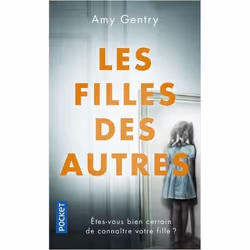 ISBN 9782266279895, Français, 352 pages