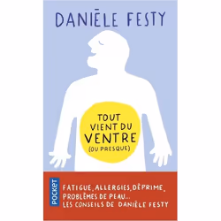 ISBN 9782266279918, Français, 216 pages