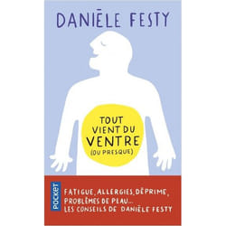ISBN 9782266279918