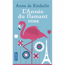 ISBN 9782266279925, Français, 224 pages