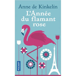 ISBN 9782266279925