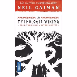 ISBN 9782266279932, Français, 288 pages