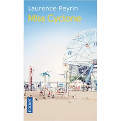 ISBN 9782266279956, Français, 352 pages