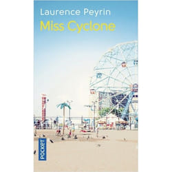 ISBN 9782266279956