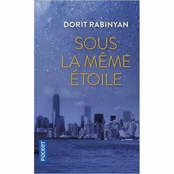 ISBN 9782266279963, Français, 416 pages