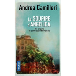 ISBN 9782266280006