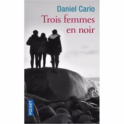 ISBN 9782266280037, Français, 384 pages
