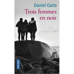 ISBN 9782266280037