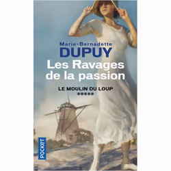 ISBN 9782266280044, Français, 832 pages