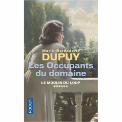 ISBN 9782266280051, Français, 816 pages