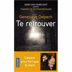 ISBN 9782266280273, Français, 216 pages