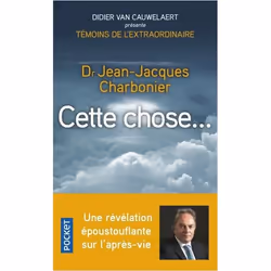 ISBN 9782266280297, Français, 216 pages