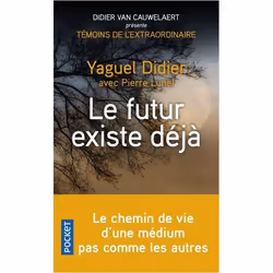 ISBN 9782266280303, Français, 312 pages