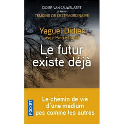 ISBN 9782266280303