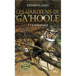 ISBN 9782266280310