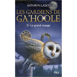 ISBN 9782266280327