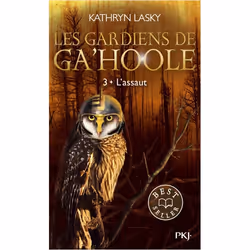 ISBN 9782266280334, Français, 216 pages