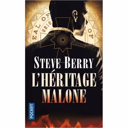ISBN 9782266280365, Français, 768 pages
