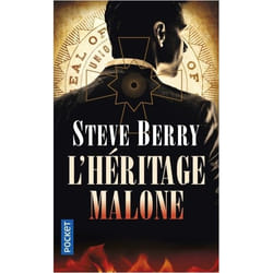 ISBN 9782266280365
