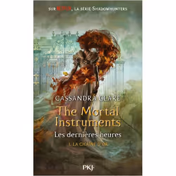 ISBN 9782266280389, Français, Livre broché, 720 pages