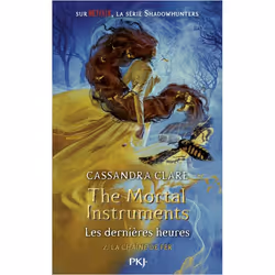 ISBN 9782266280396, Français, Livre broché