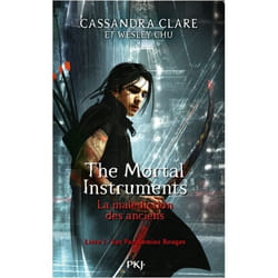 ISBN 9782266280419