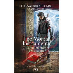 ISBN 9782266280426