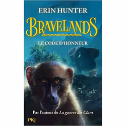 ISBN 9782266280457, Français, Livre broché, 408 pages