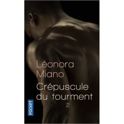 ISBN 9782266280501