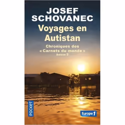 ISBN 9782266280525, Français, 192 pages
