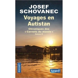 ISBN 9782266280525