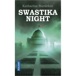 ISBN 9782266280549