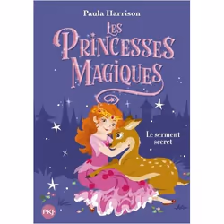 ISBN 9782266280563, Français, 112 pages