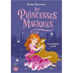 ISBN 9782266280563