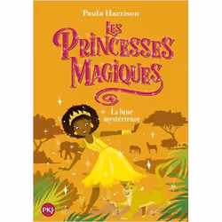 ISBN 9782266280587, Français, 112 pages