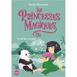 ISBN 9782266280594, Français, Livre broché, 112 pages