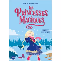 ISBN 9782266280600, Français, Livre broché, 96 pages