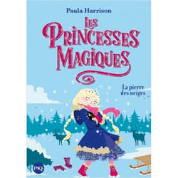 ISBN 9782266280600
