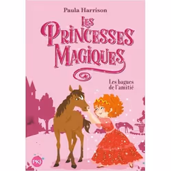 ISBN 9782266280617, Français, Livre broché, 112 pages