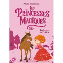 ISBN 9782266280617