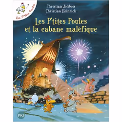 ISBN 9782266280648, Français, Livre broché, 48 pages