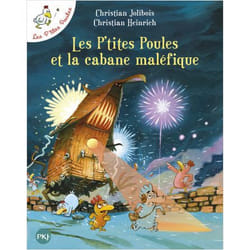 ISBN 9782266280648