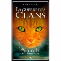 ISBN 9782266280693, Français, Livre broché, 944 pages
