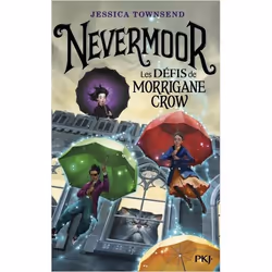 ISBN 9782266280761, Français, Livre broché, 480 pages