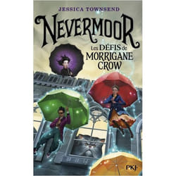 ISBN 9782266280761